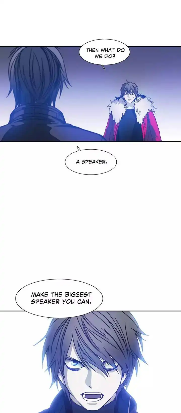 Unknown Code Chapter 33 1